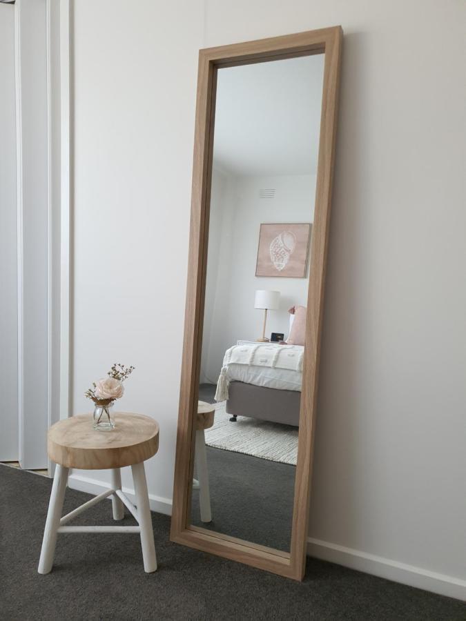 Appartement Royal Park Retreat à Ville de Ville de Melbourne Extérieur photo