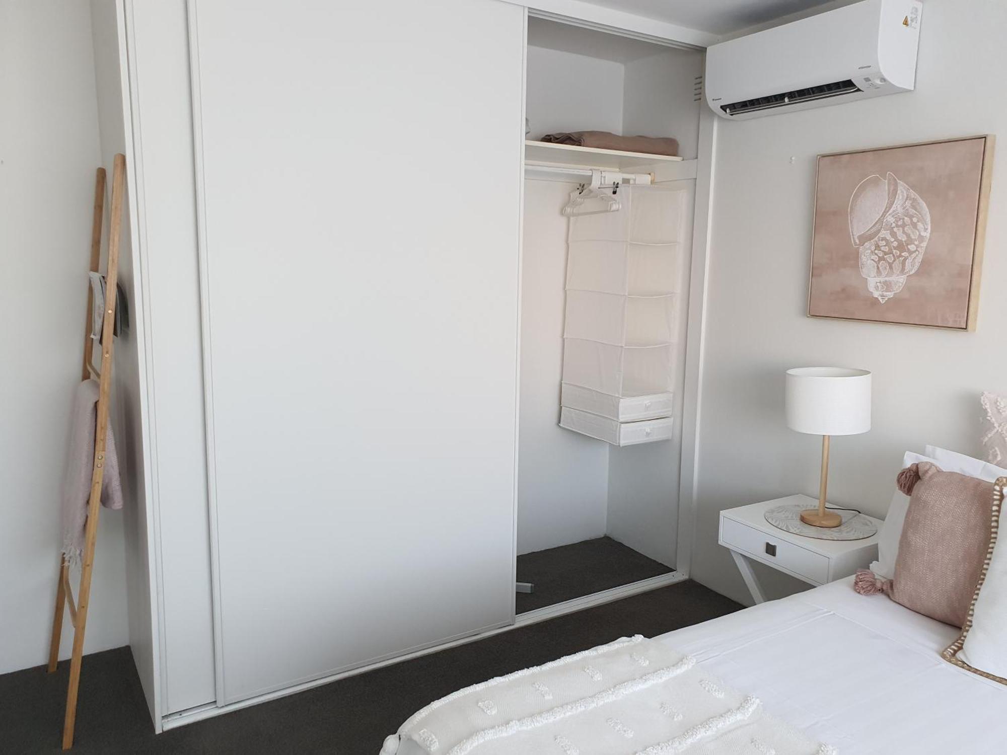 Appartement Royal Park Retreat à Ville de Ville de Melbourne Extérieur photo